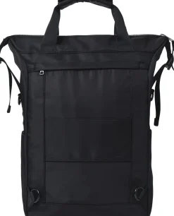 Dame AY Studios Rygsække>Backpack