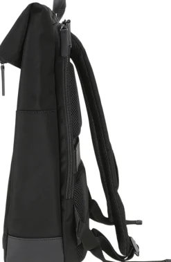 Clearance Backpack Courier Rolltop Rygsække