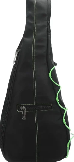 Backpack Melanie Dame Rygsække