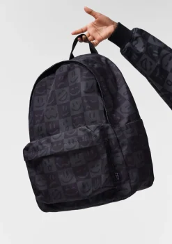 Backpack Mio-Molo Outlet