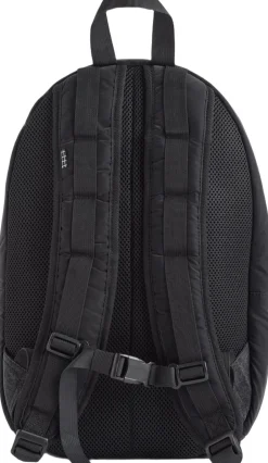 Børn Molo Tasker>Backpack Stone