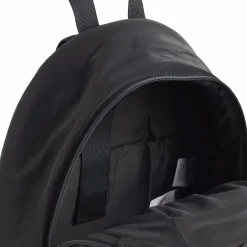 Børn Molo Tasker><noscript><img width=