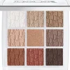 Clearance Backstage Eye Palette Øjne