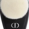 DIOR Makeup Tilbehør>Backstage Face Brush