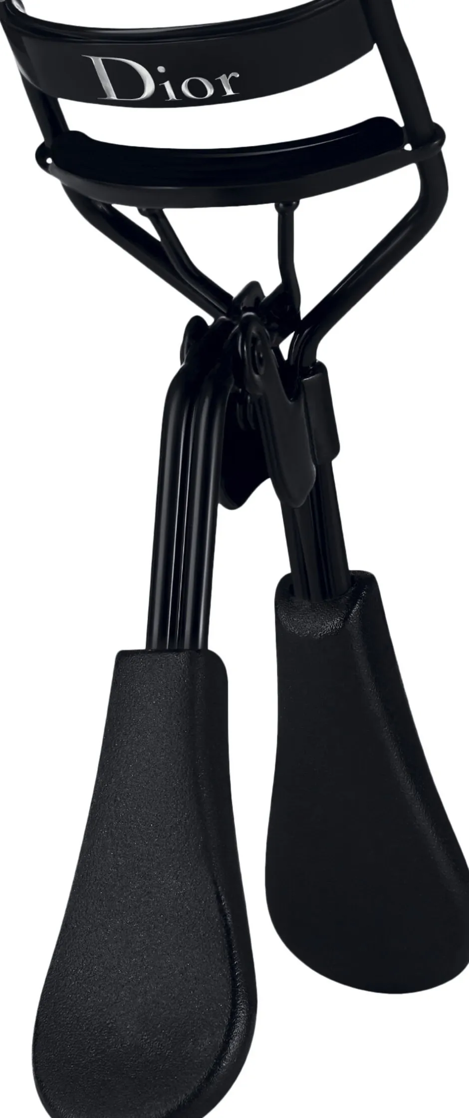 DIOR Makeup Tilbehør>Backstage Lash curler