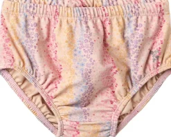 Clearance Bade Blebuks Cilia Børn Badetøj