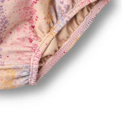 Clearance Bade Blebuks Cilia Børn Badetøj