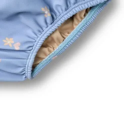 Børn Wheat Badetøj>Bade Blebuks Cilia