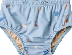 Bade Blebuks Philip-Wheat Outlet