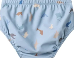 Bade Blebuks Philip-Wheat Outlet