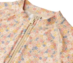 Børn Wheat Badetøj><noscript><img width=