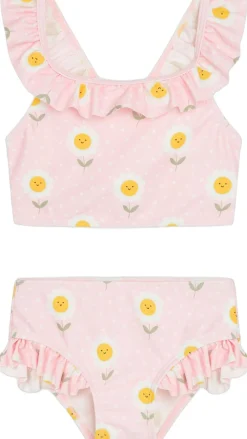 Badebeklædning Hchala Bad-Hust & Claire New