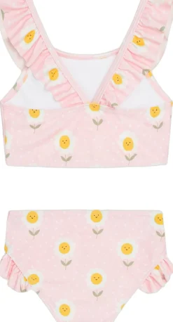 Badebeklædning Hchala Bad-Hust & Claire New