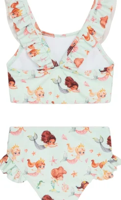 Børn Hust & Claire Badetøj>Badebeklædning Hchala Bad