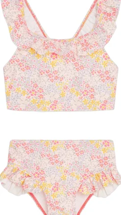 Badebeklædning Hchala Bad-Hust & Claire New