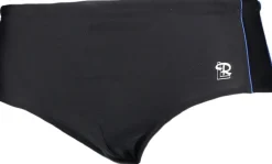 Badebuks, mellembred-Lykke R Online