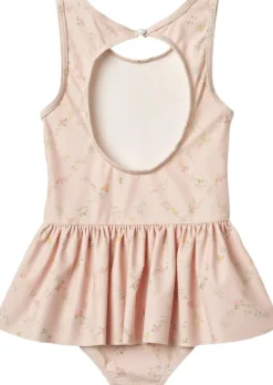 Online Badedragt Erna Børn Badetøj