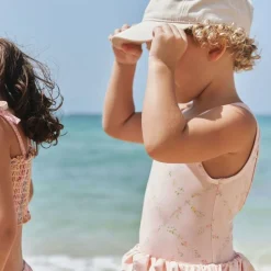 Online Badedragt Erna Børn Badetøj