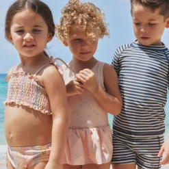 Online Badedragt Erna Børn Badetøj