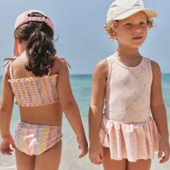 Online Badedragt Erna Børn Badetøj