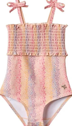 Sale Badedragt Selma Børn Badetøj