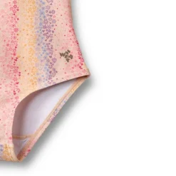 Sale Badedragt Selma Børn Badetøj