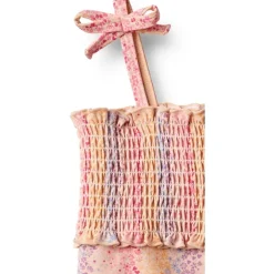 Sale Badedragt Selma Børn Badetøj