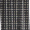 Badeforhæng 180x220 Bubbles Taupe-Södahl Online