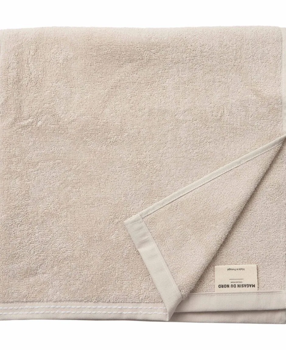 Badehåndklæde-Magasin du Nord Collection Best