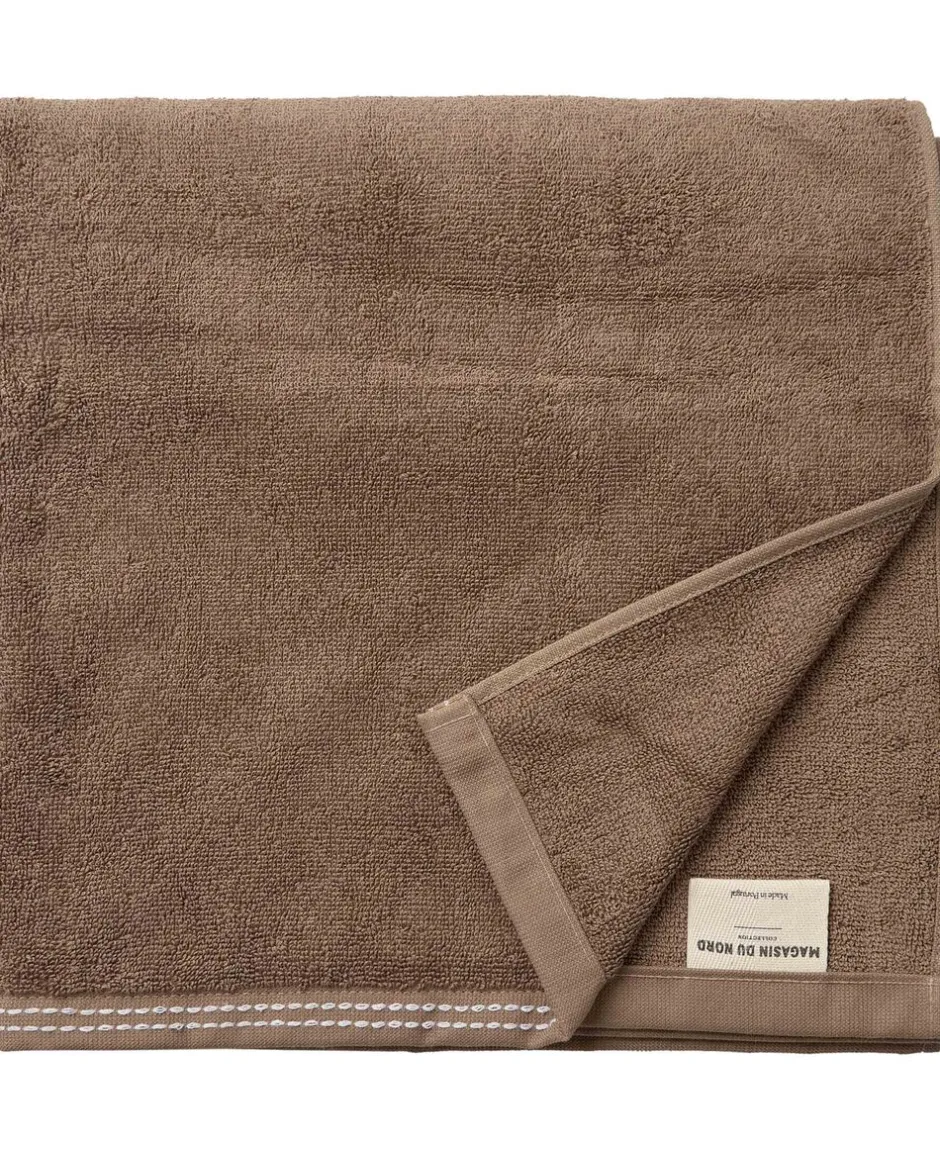 Badehåndklæde-Magasin du Nord Collection Best