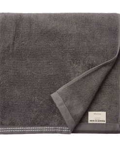 Badehåndklæde-Magasin du Nord Collection Best