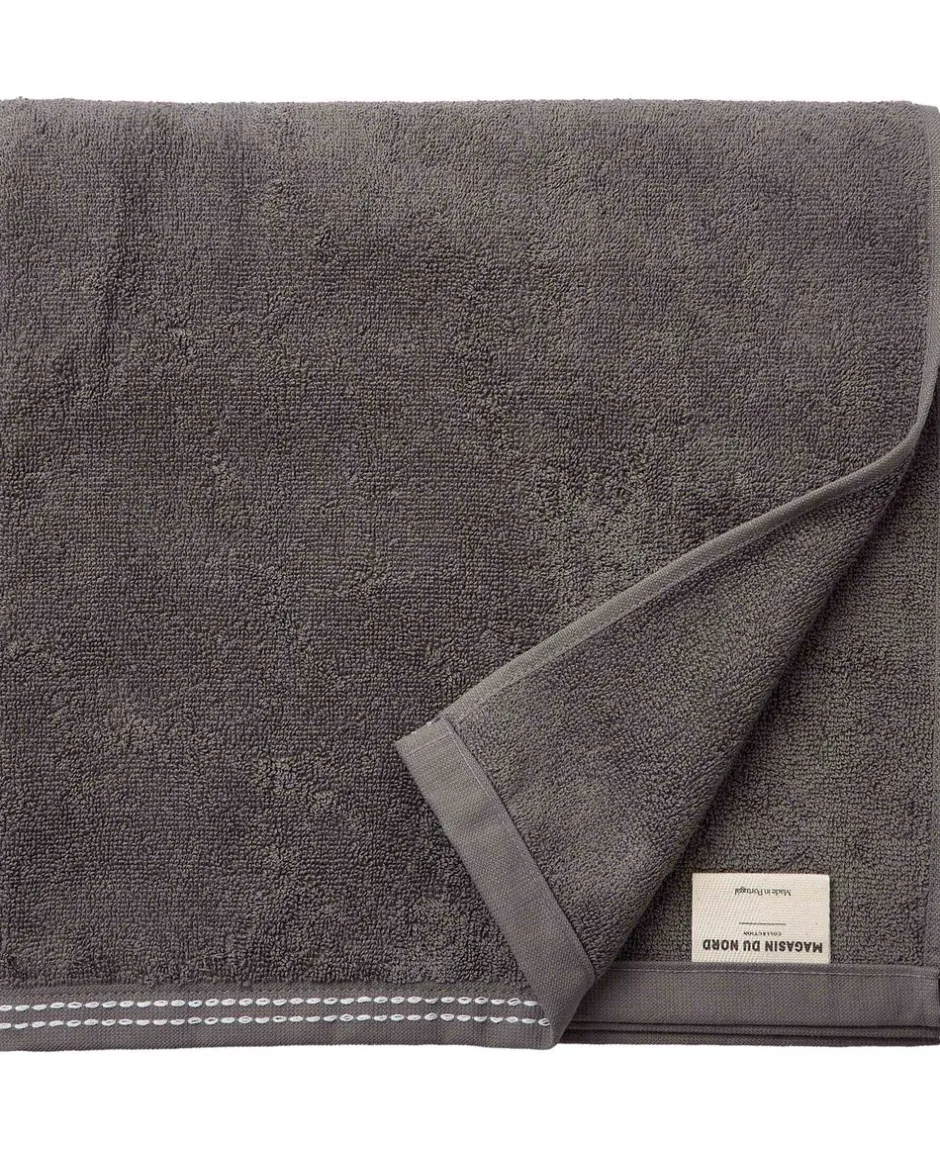 Badehåndklæde-Magasin du Nord Collection Best