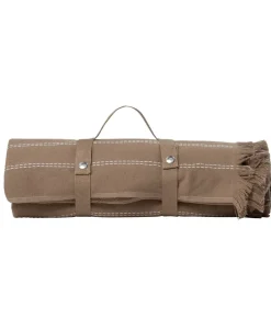 Badehåndklæde-Magasin du Nord Collection Best