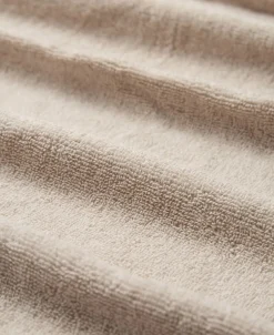 Badehåndklæde-Magasin du Nord Collection Best