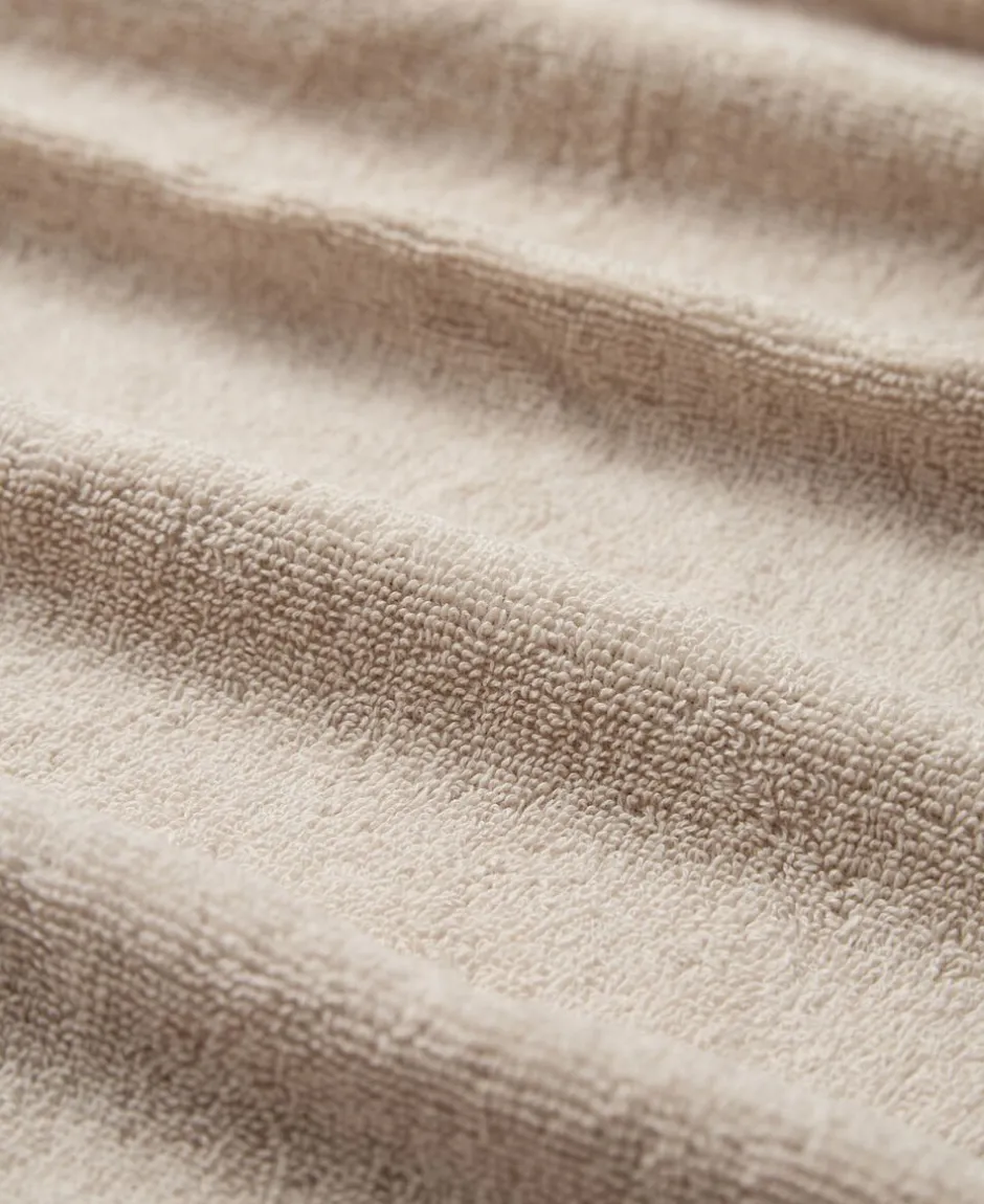 Badehåndklæde-Magasin du Nord Collection Best