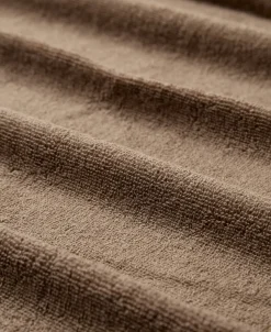 Badehåndklæde-Magasin du Nord Collection Best