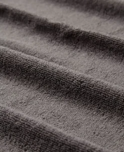 Badehåndklæde-Magasin du Nord Collection Best