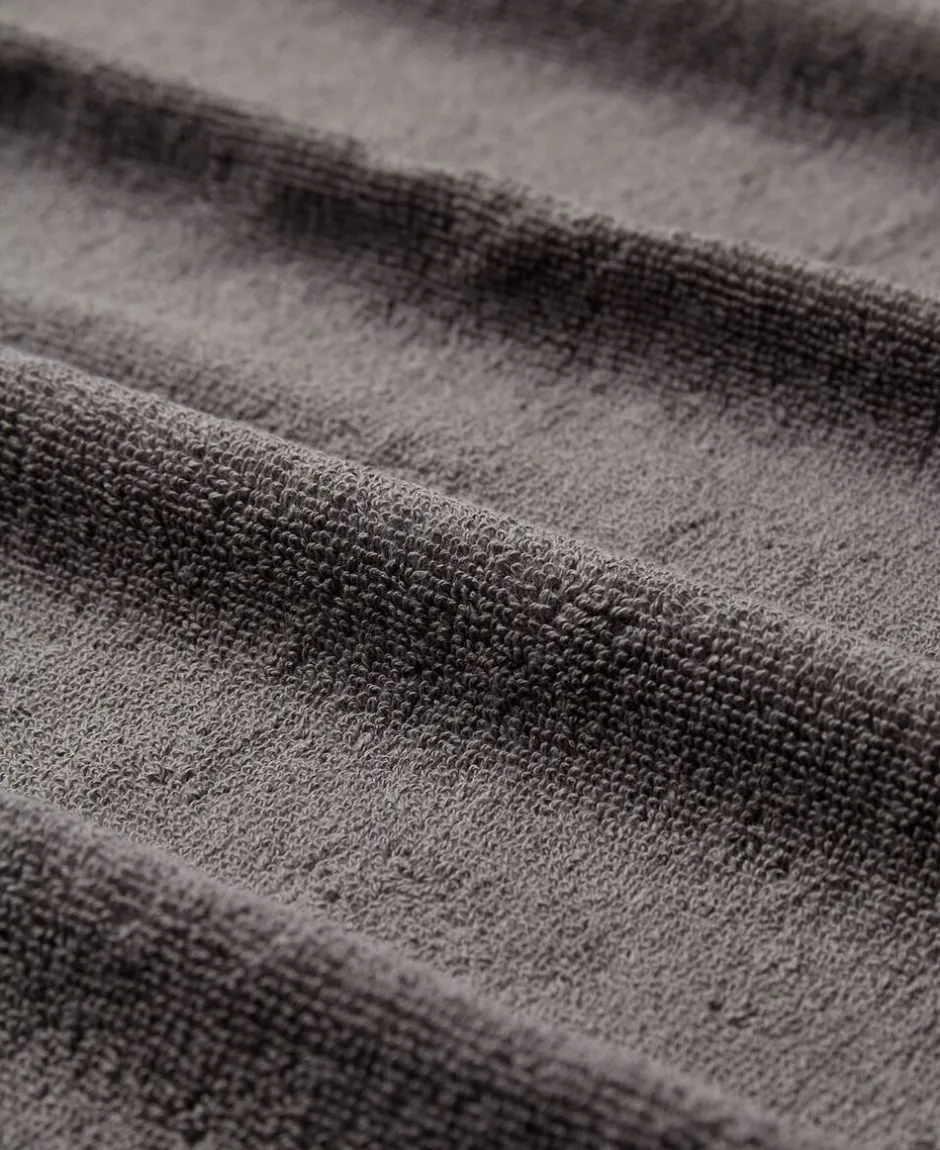 Badehåndklæde-Magasin du Nord Collection Best