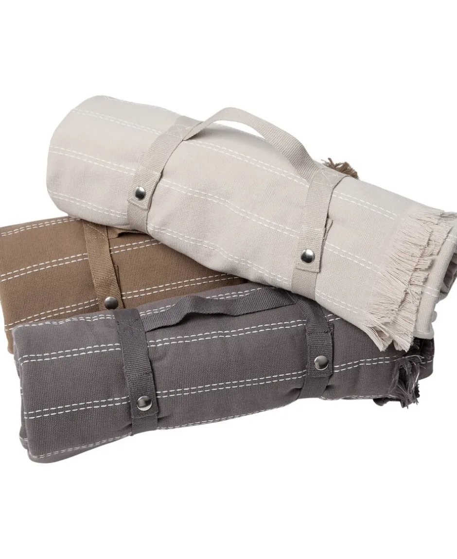 Badehåndklæde-Magasin du Nord Collection Best