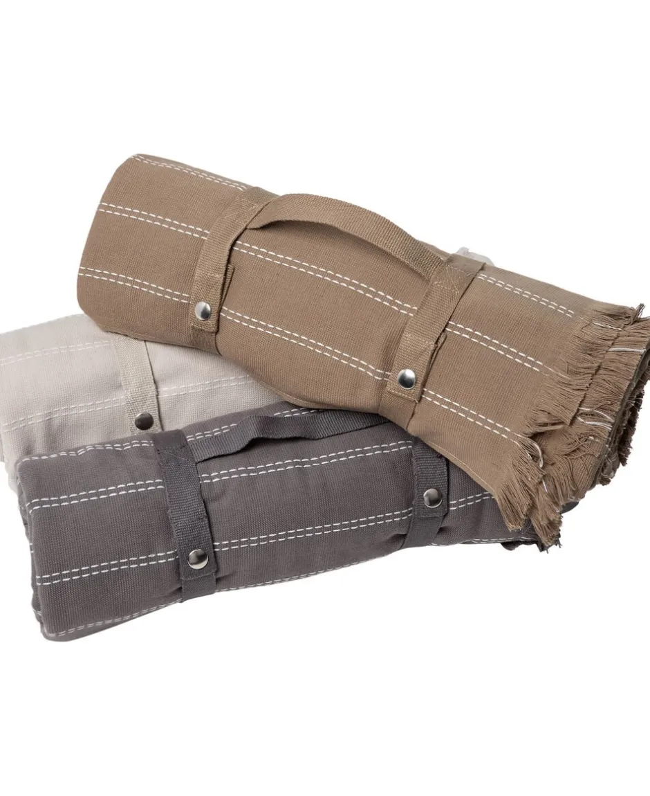 Badehåndklæde-Magasin du Nord Collection Best