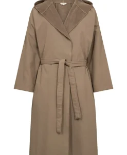 Badekåbe-Magasin du Nord Collection Hot