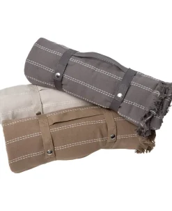 Magasin du Nord Collection Håndklæder>Badelagen