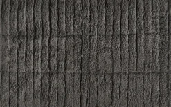 Zone Bademåtter>Bademåtte Grey Tiles