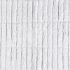 Zone Bademåtter>Bademåtte White Tiles