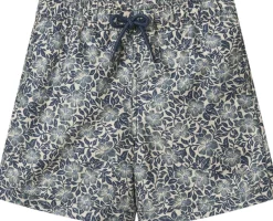 Badeshorts Hansi-Wheat Online