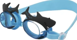 Børn Hust & Claire Udendørs Leg>Badetøj Hcfajar Svømmebri