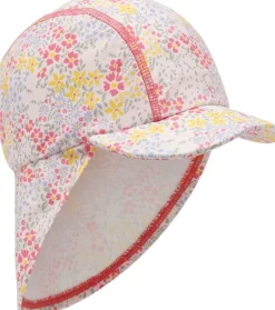 New Badetøj Hcfasai Badekaske Børn Badetøj