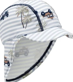 Discount Badetøj Hcfasai Svømmehue Børn Badetøj