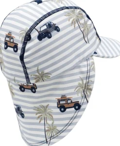 Discount Badetøj Hcfasai Svømmehue Børn Badetøj