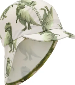 Discount Badetøj Hcfasai Svømmehue Børn Badetøj